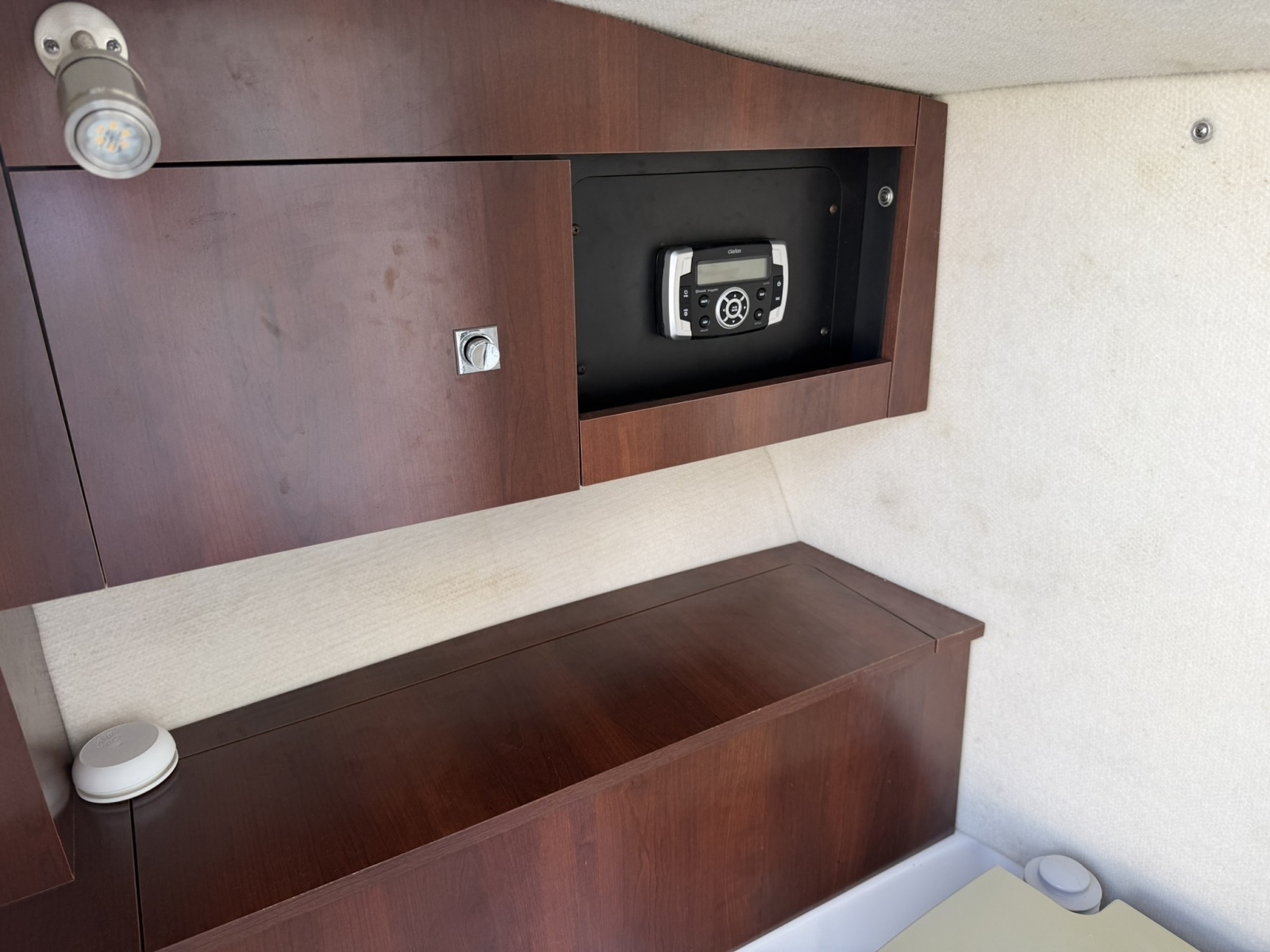 22ft Robalo Yacht For Sale