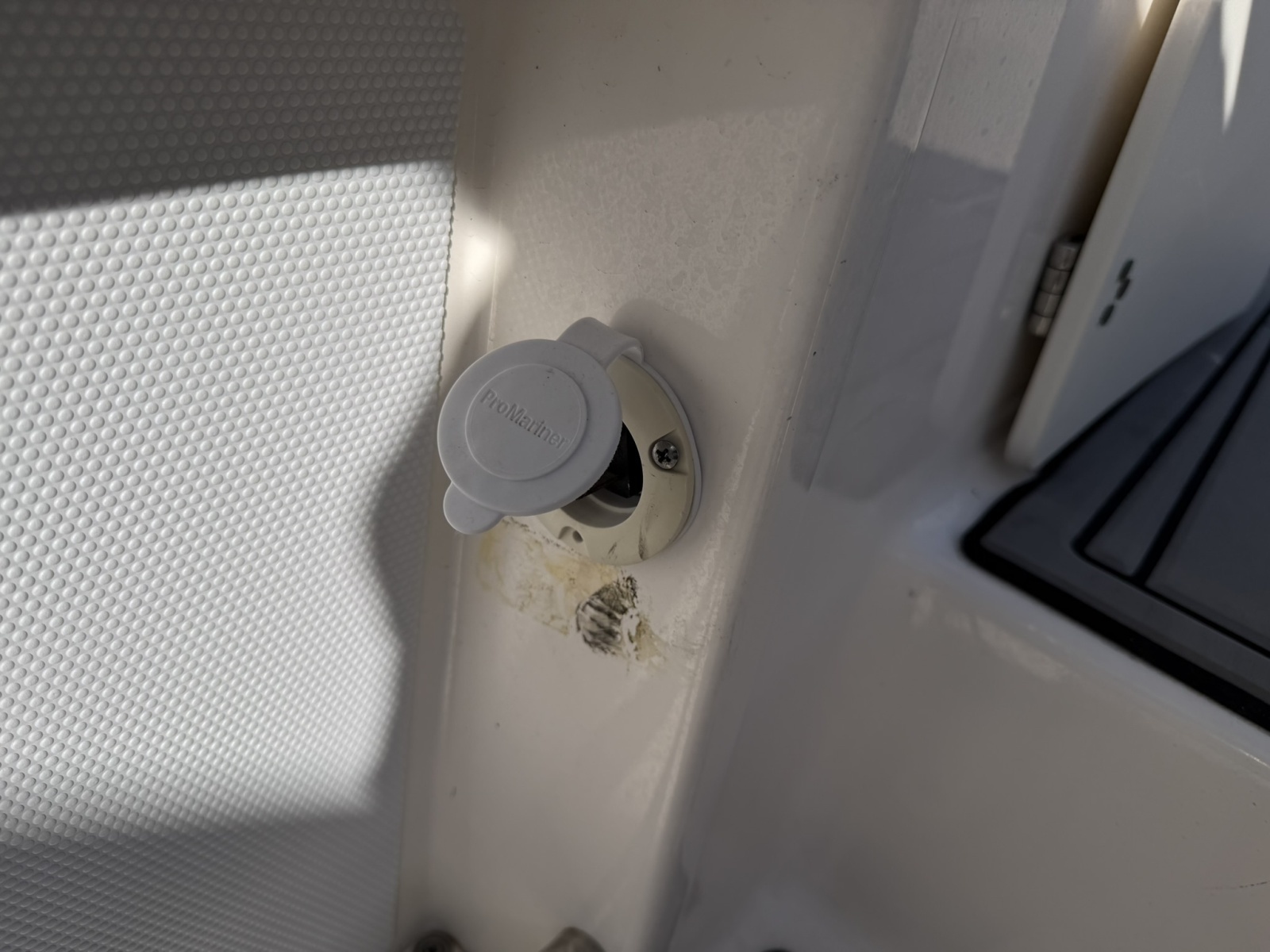 22ft Robalo Yacht For Sale