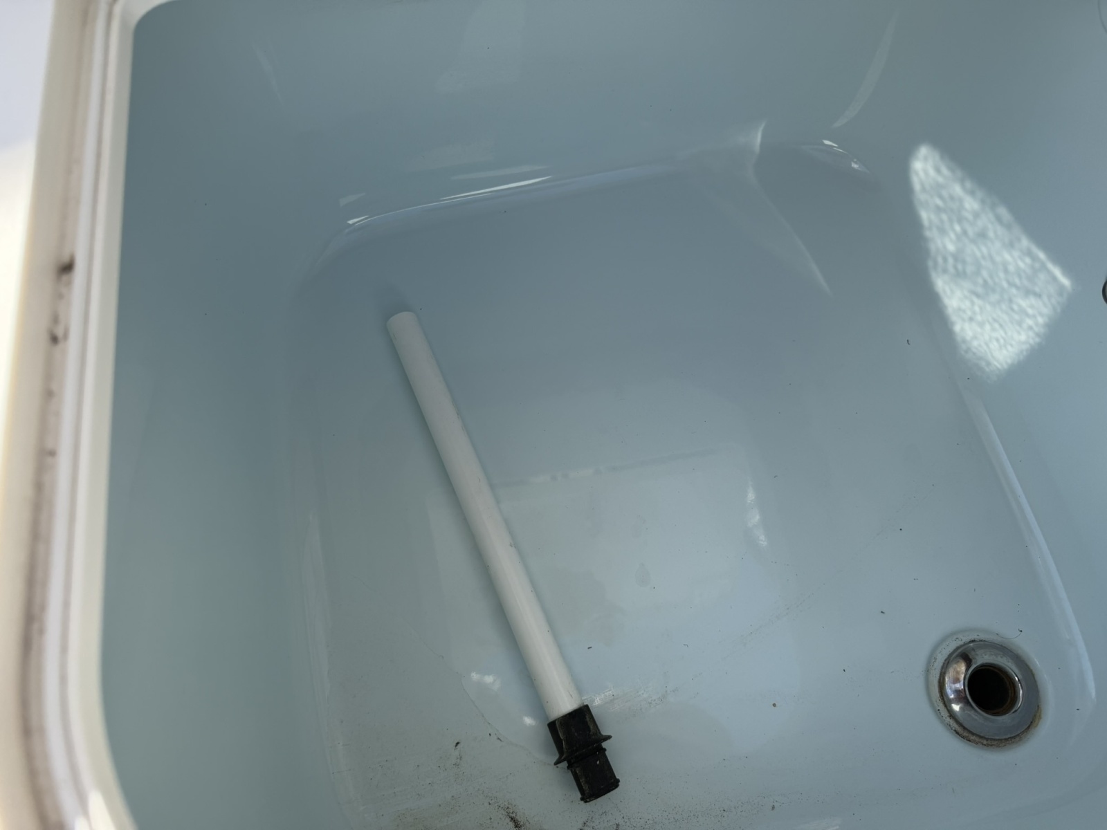 22ft Robalo Yacht For Sale