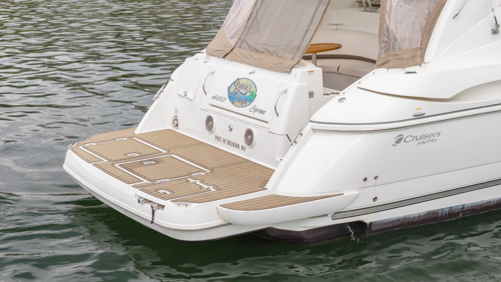 DJI_20260402000417_0249_D