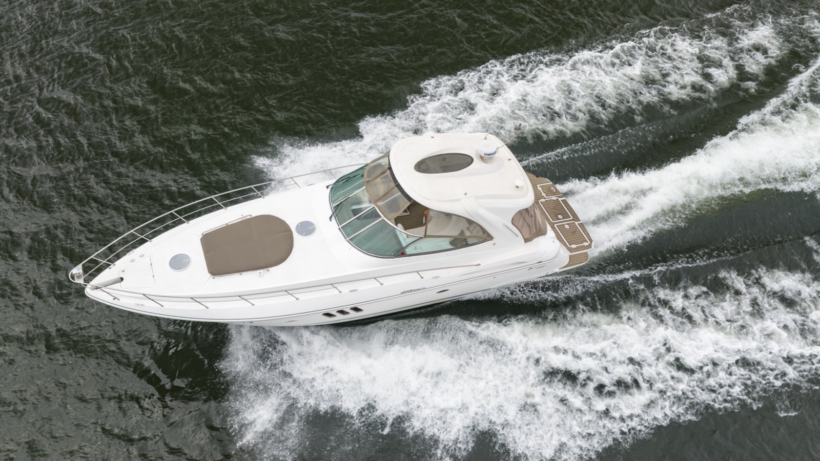 DJI_20260402001006_0269_D