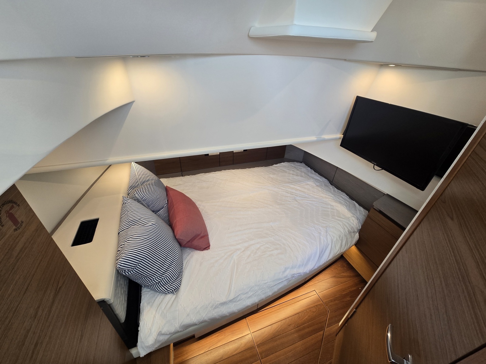 38ft Tiara Yachts Yacht For Sale