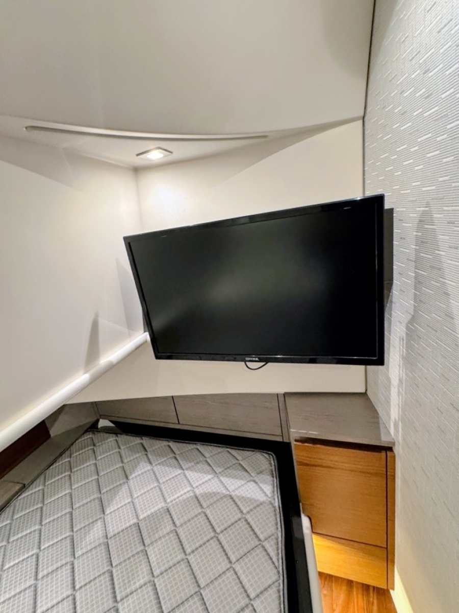 38ft Tiara Yachts Yacht For Sale