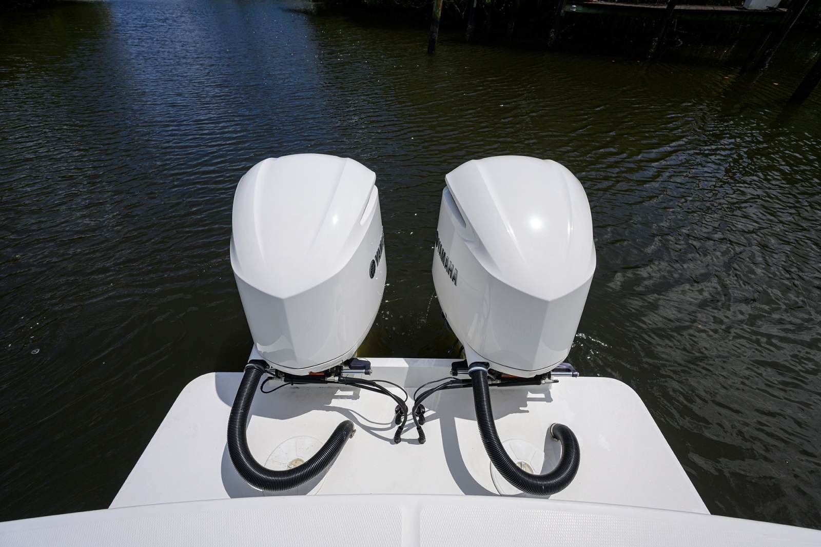 Regulator 31   Sweet Melissa - Engines