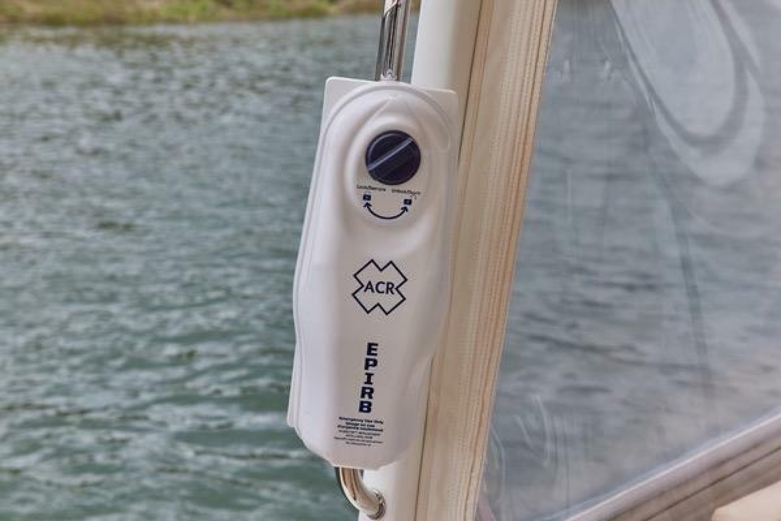 La Lee 40ft MJM Yacht For Sale