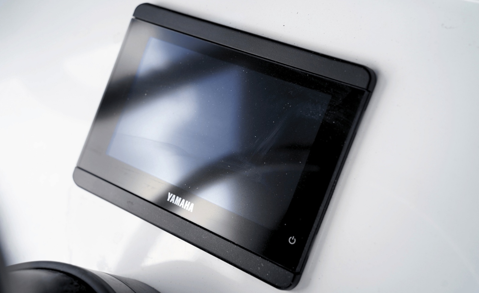 28ft Sea Hunt Yacht For Sale