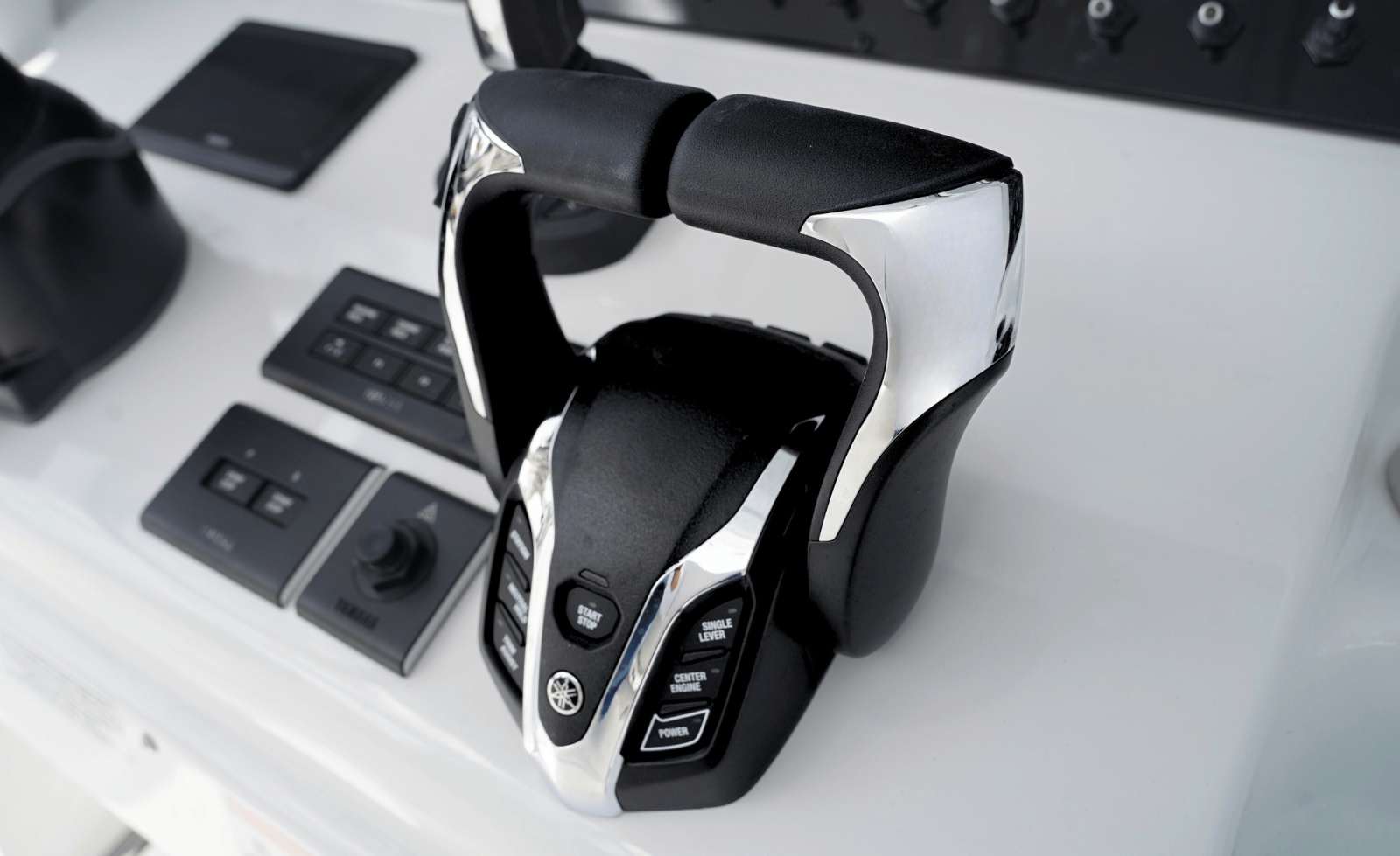 28' 2026 Sea Hunt Gamefish 28FS