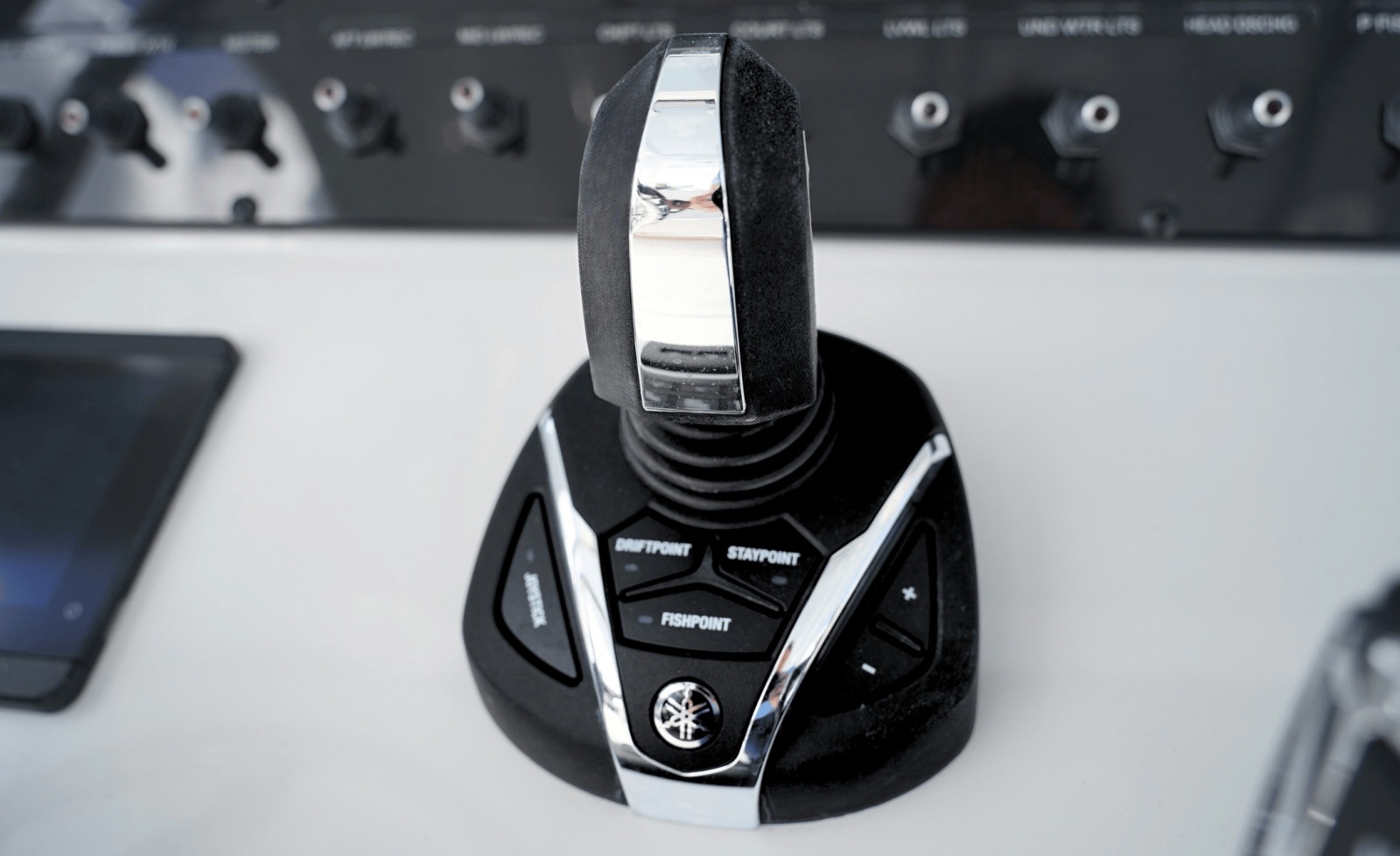 28ft Sea Hunt Yacht For Sale