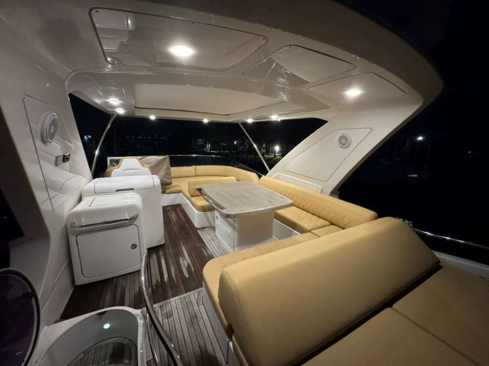 64' 2014 Azimut 64