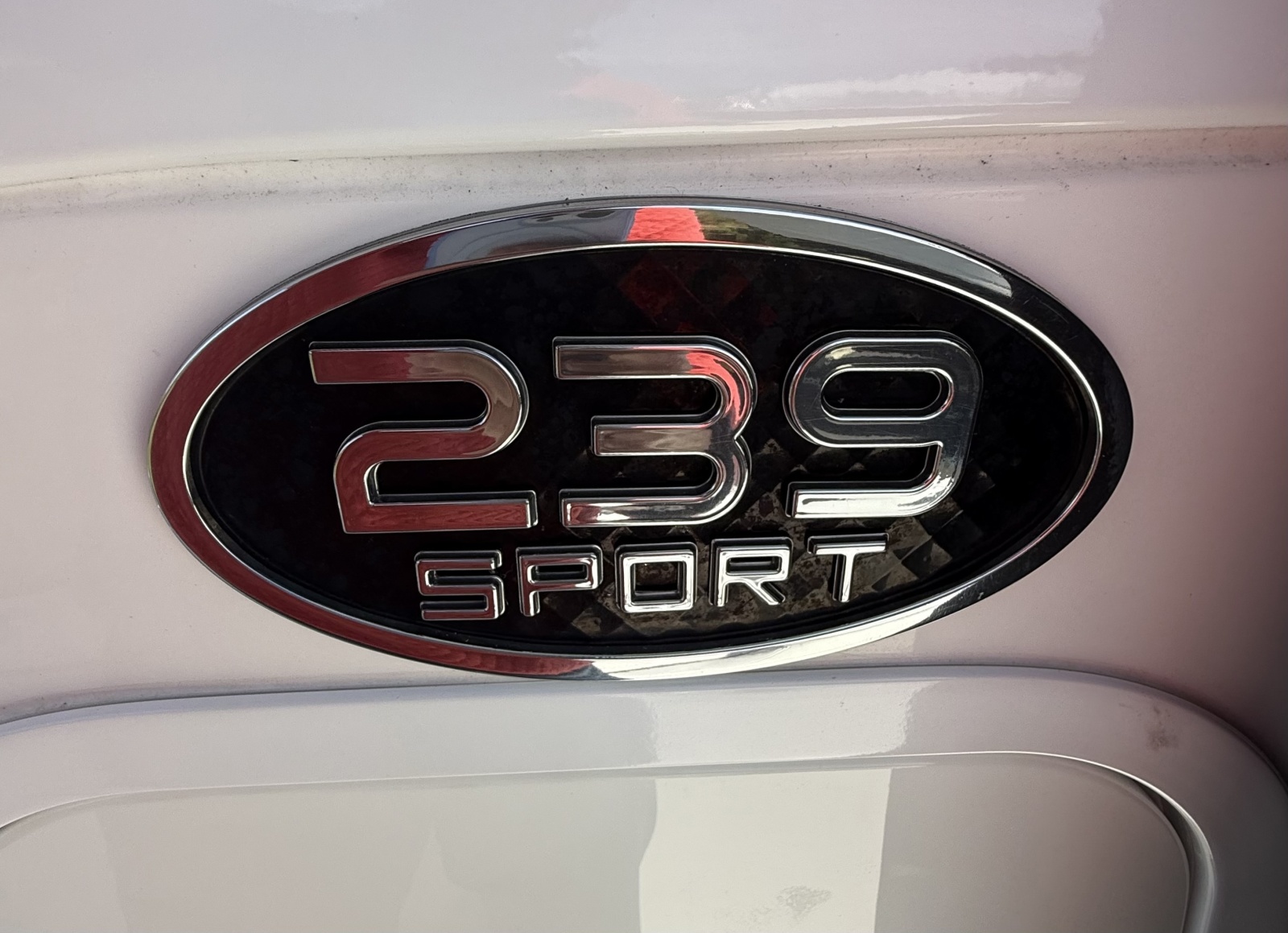 2022 Sea Pro 