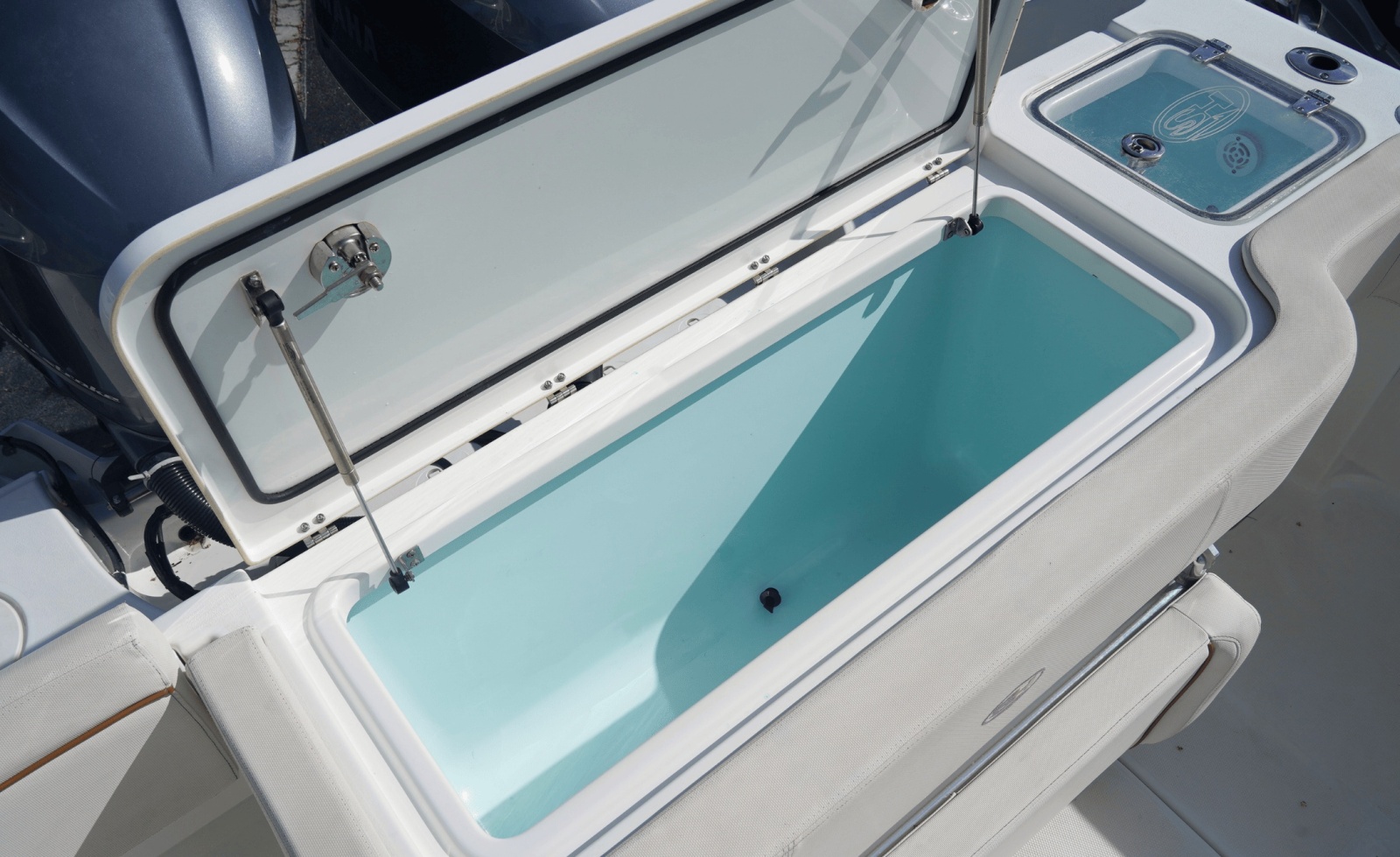 2021 Sea Hunt Gamefish 30