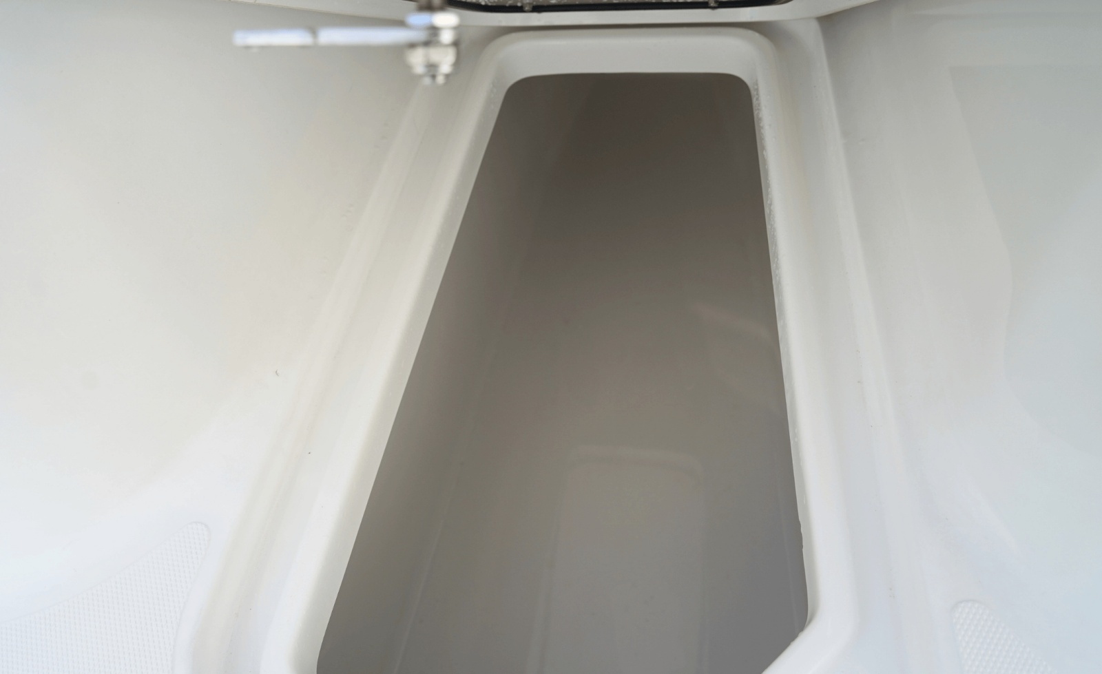 29ft Sea Hunt Yacht For Sale