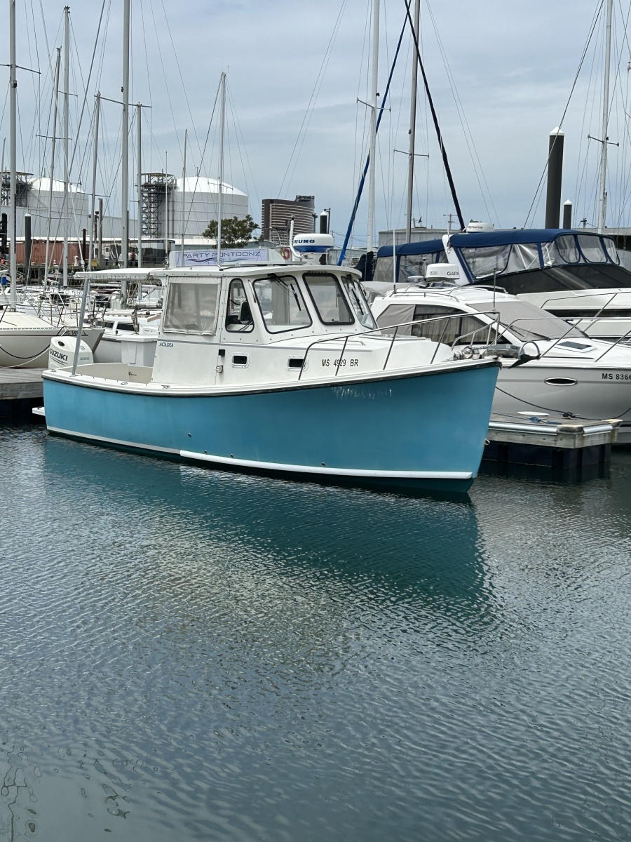 2018 Atlas 