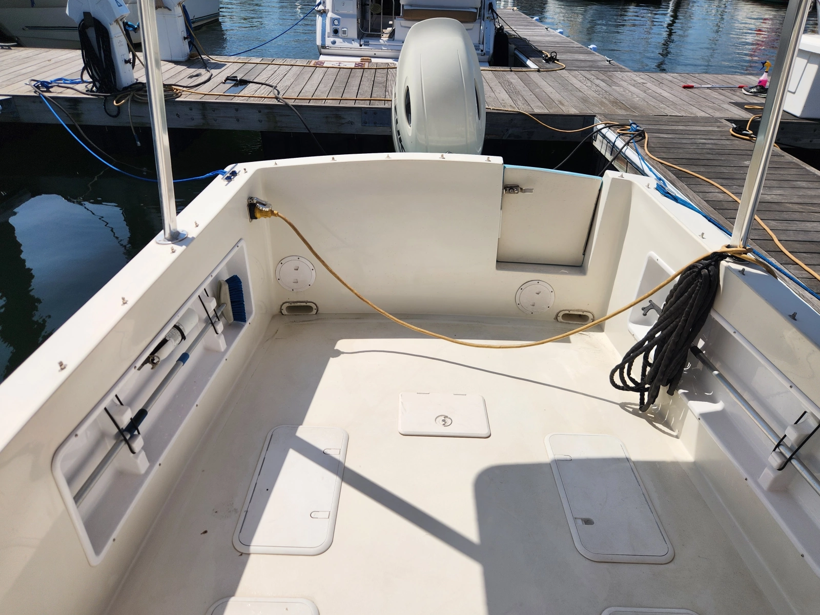 2018 Atlas 