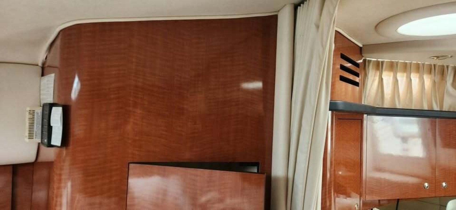 No Regrets  36ft Sea Ray Yacht For Sale