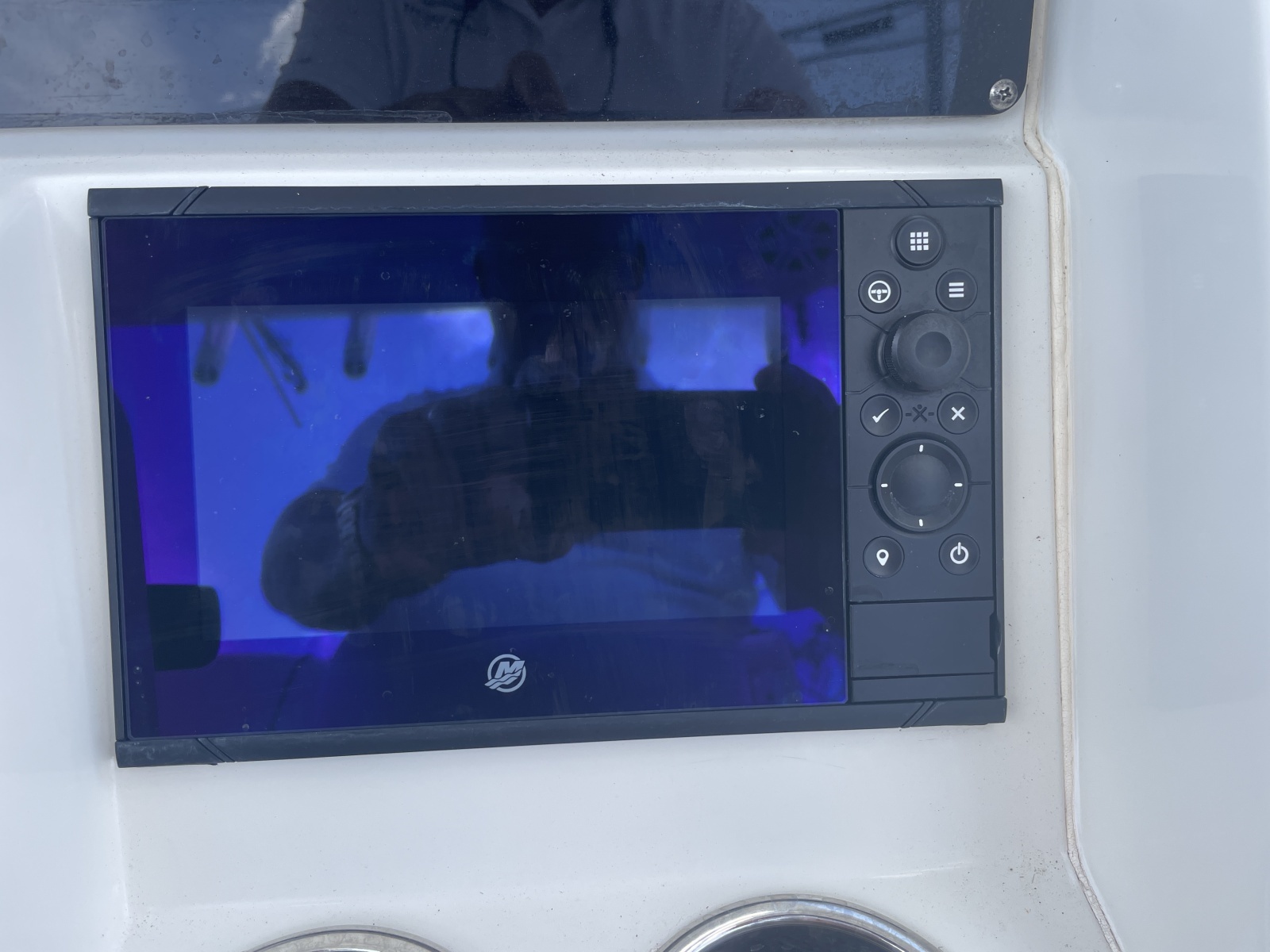 25ft Ranger Yacht For Sale