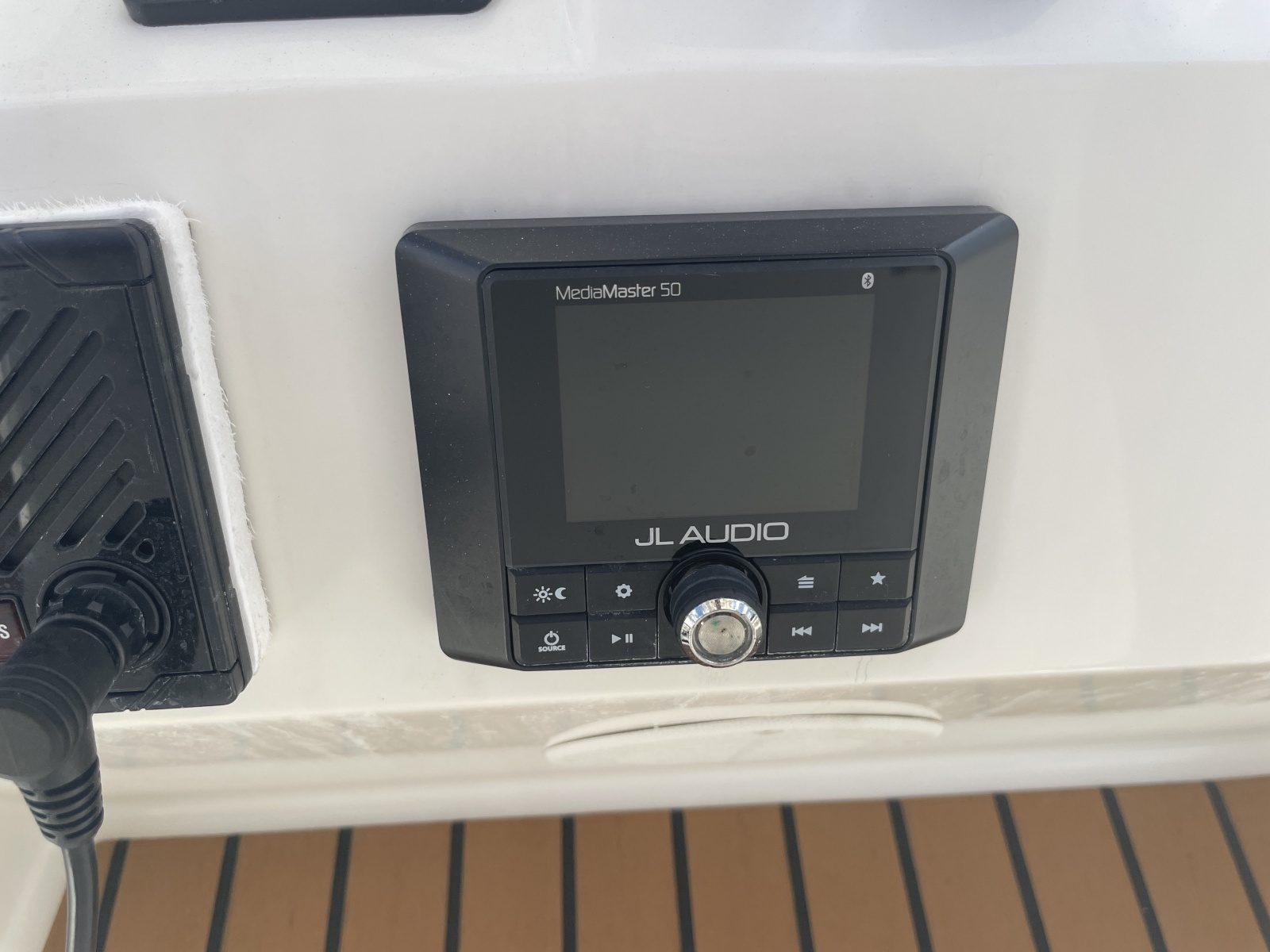 25ft Ranger Yacht For Sale