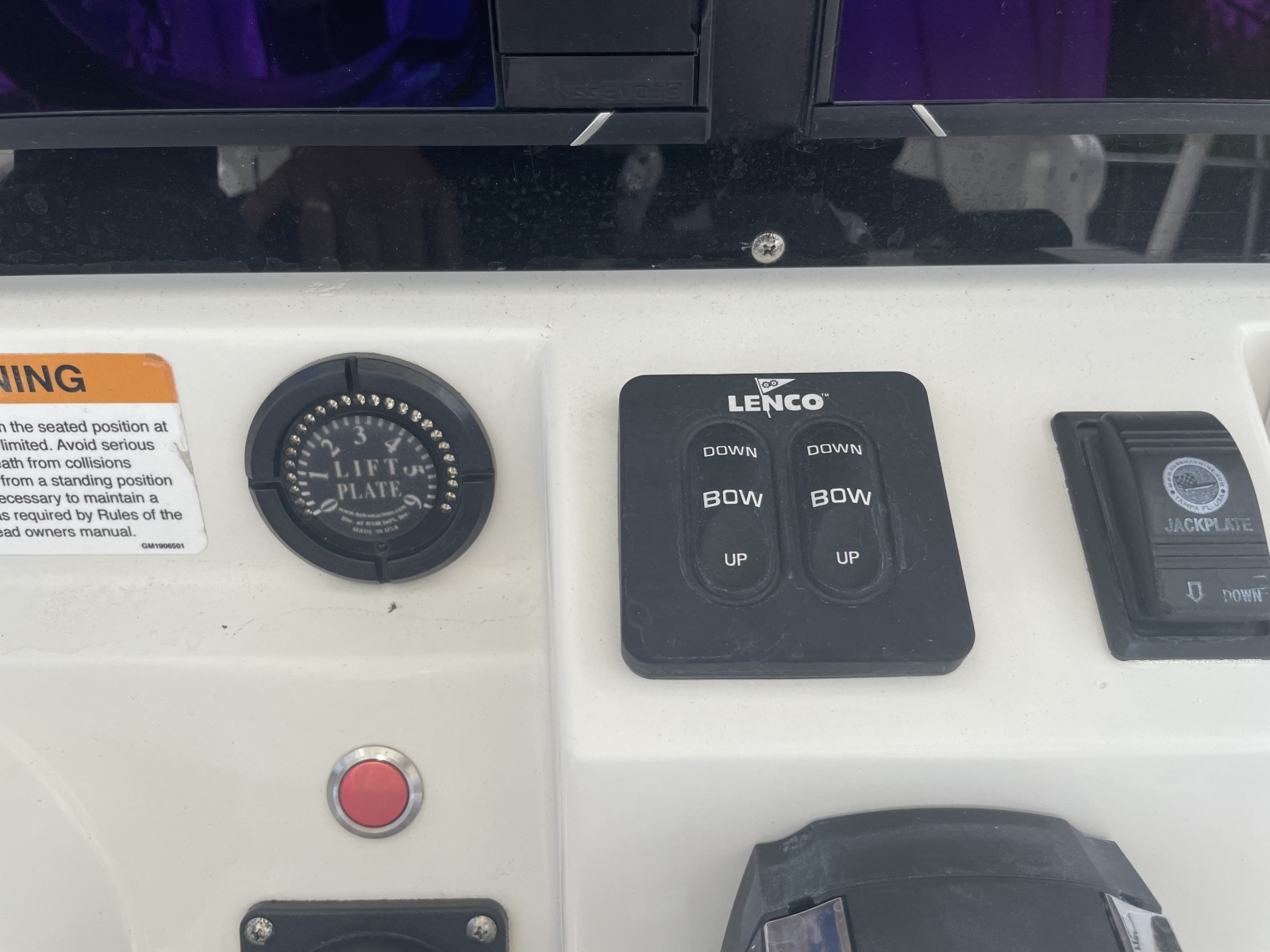 25ft Ranger Yacht For Sale