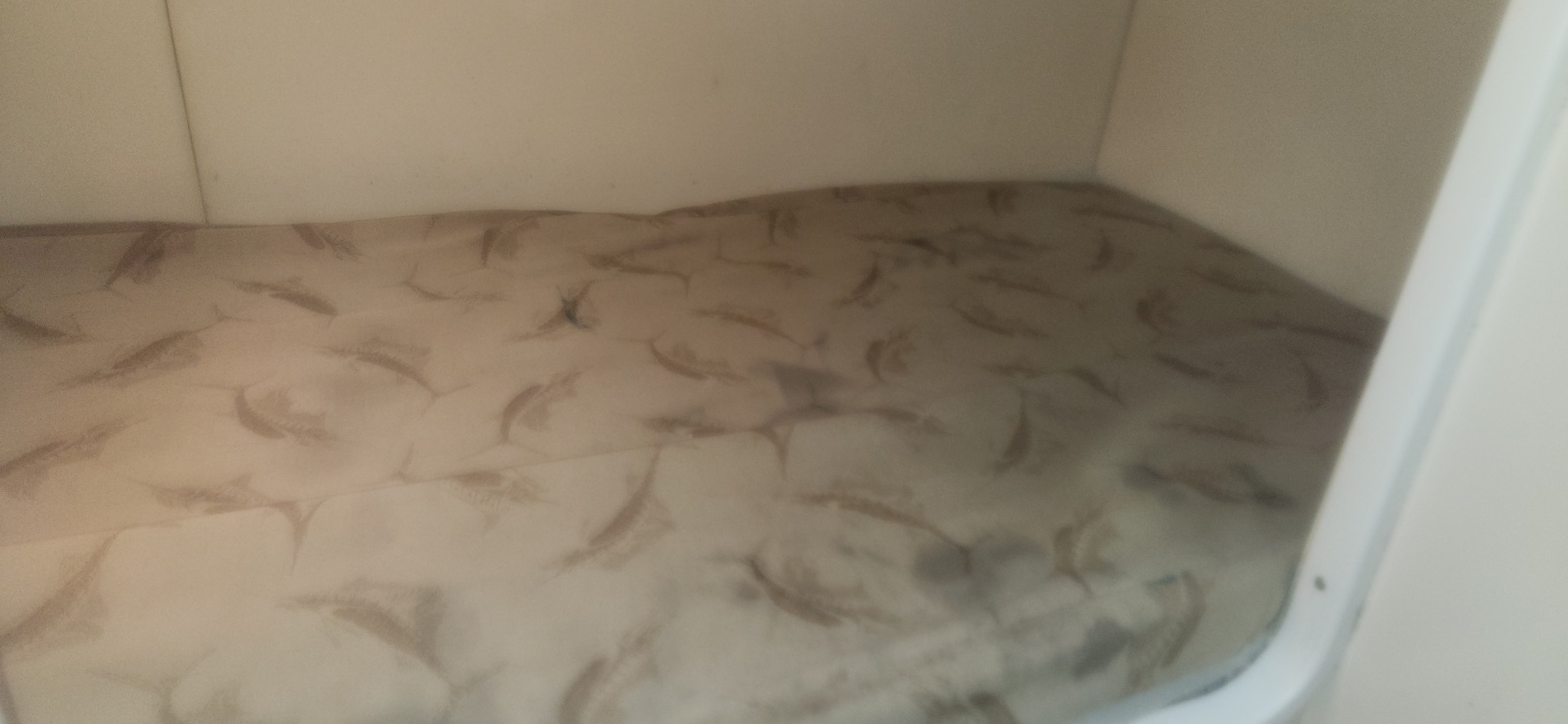 Broadcast 32ft Pursuit Yacht For Sale