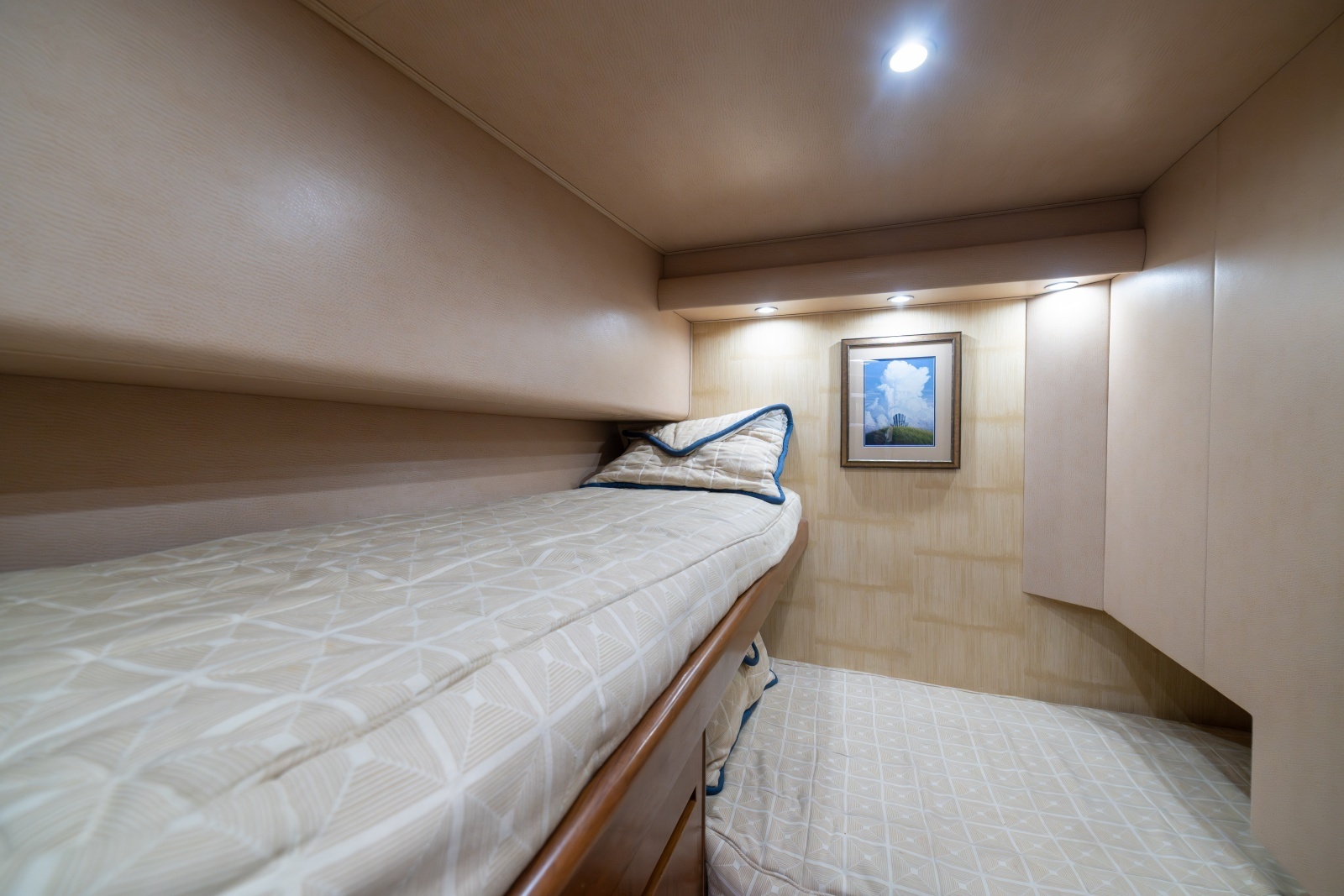 60 Viking Convertible 2012 