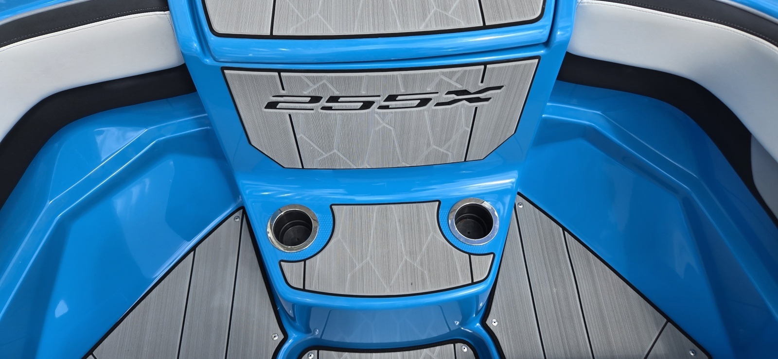 25ft Yamaha Boats Yacht For Sale