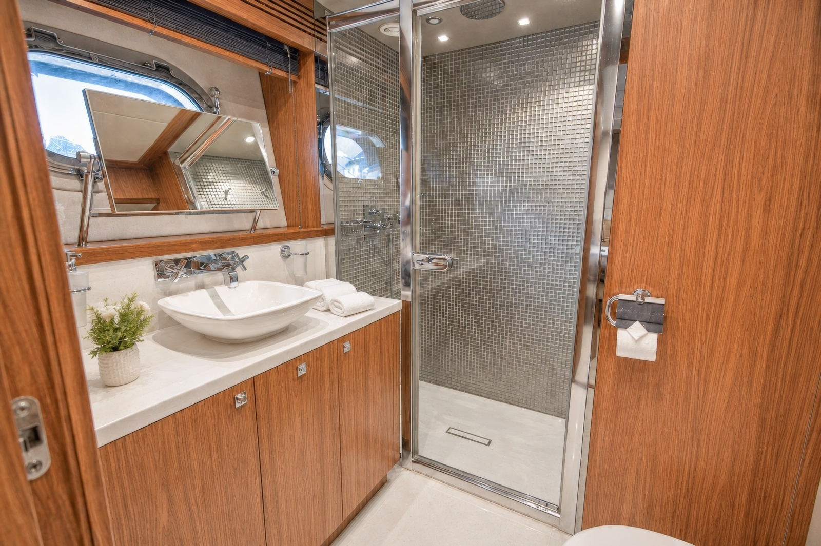 2014 Sunseeker 