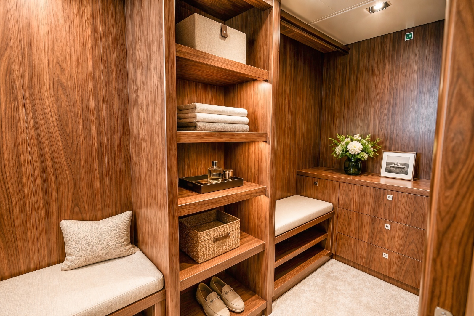 2014 Sunseeker 