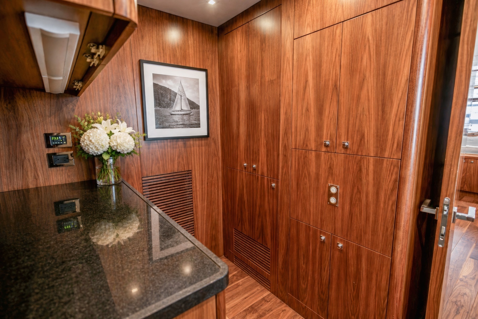 2014 Sunseeker 