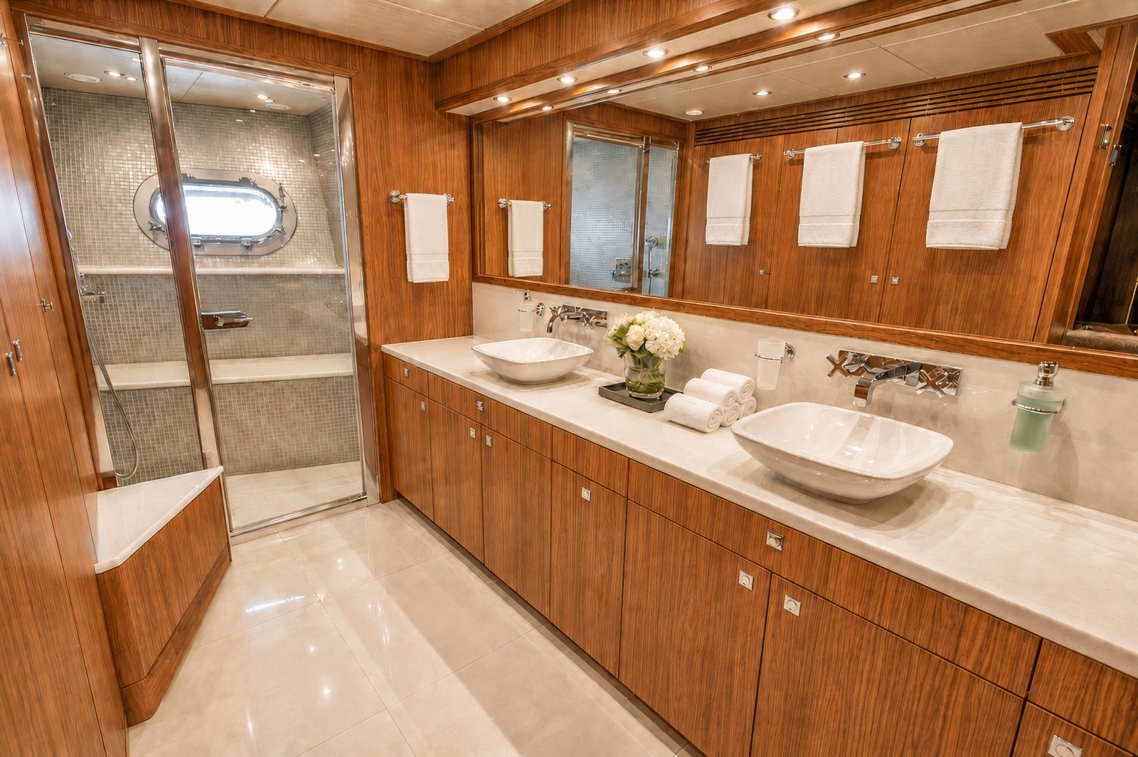 2014 Sunseeker 