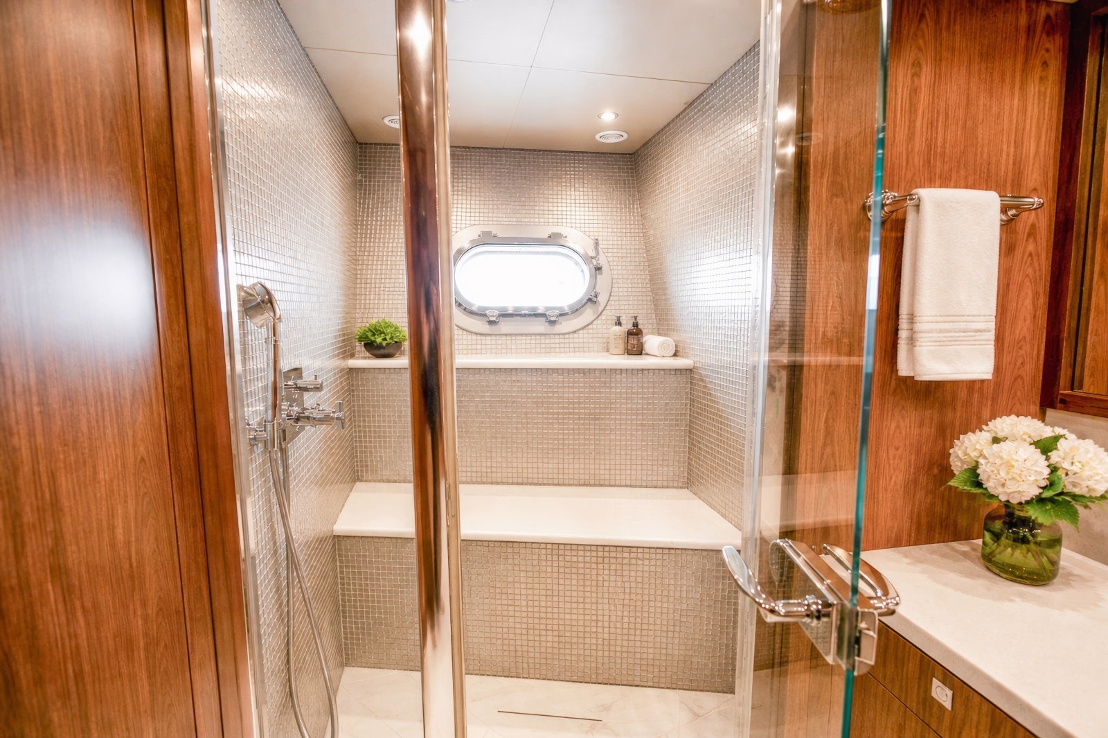 2014 Sunseeker 