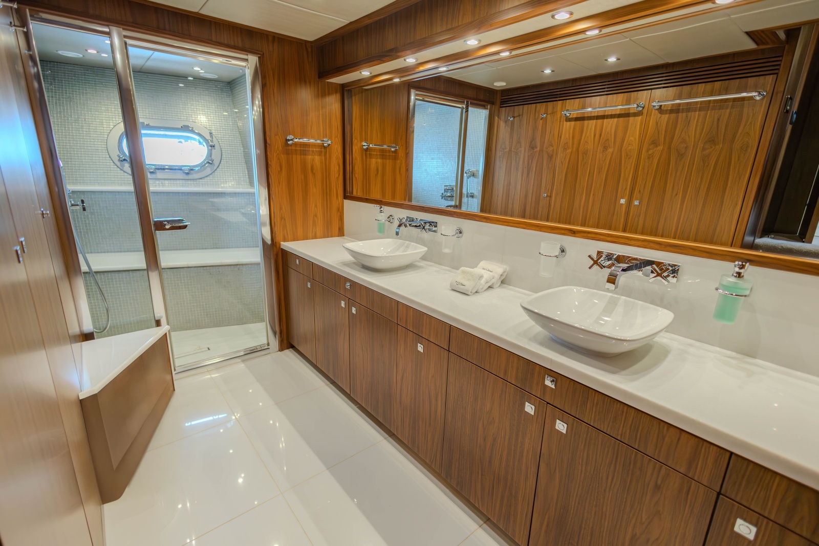 2014 Sunseeker 