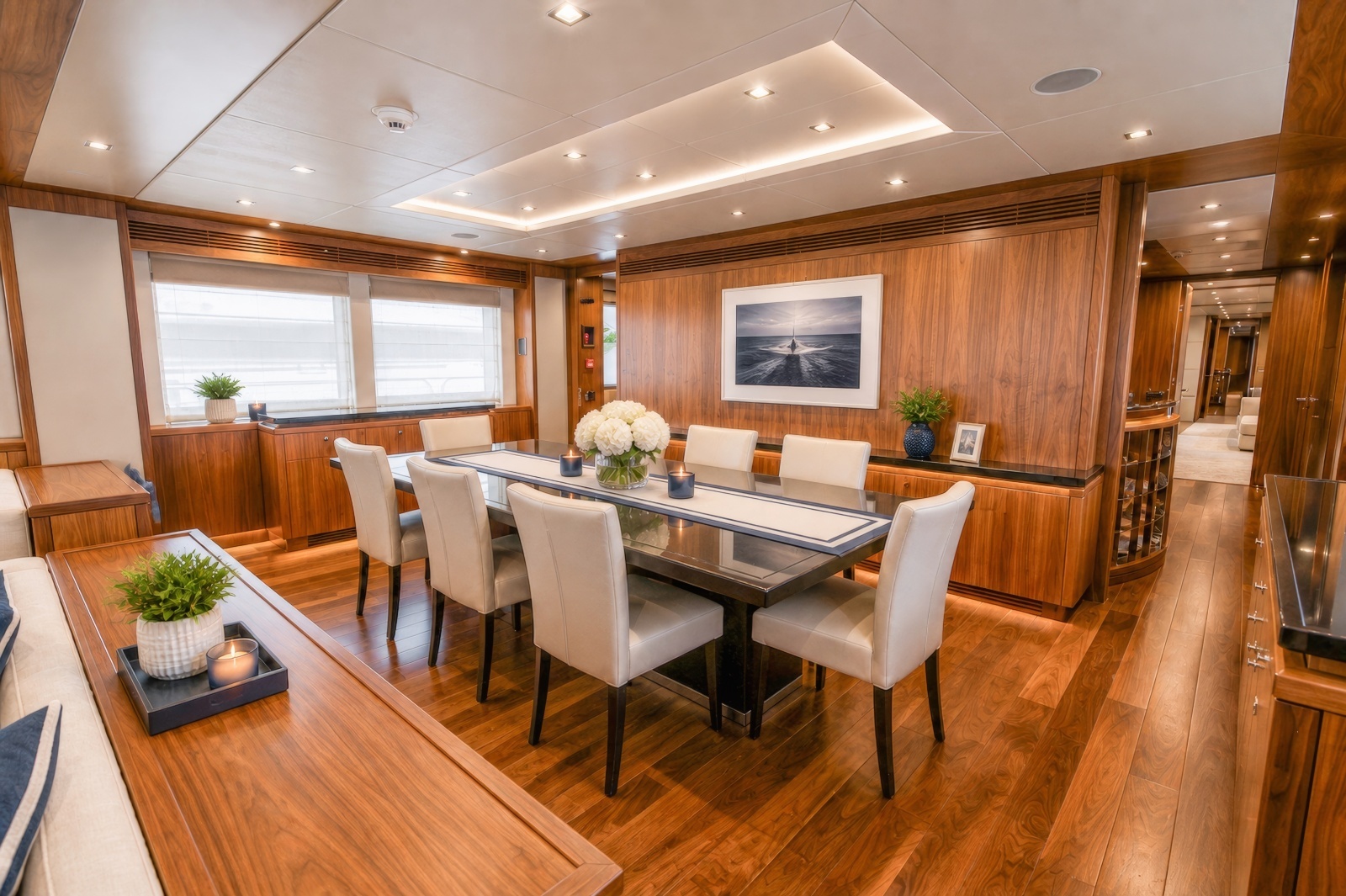 2014 Sunseeker 