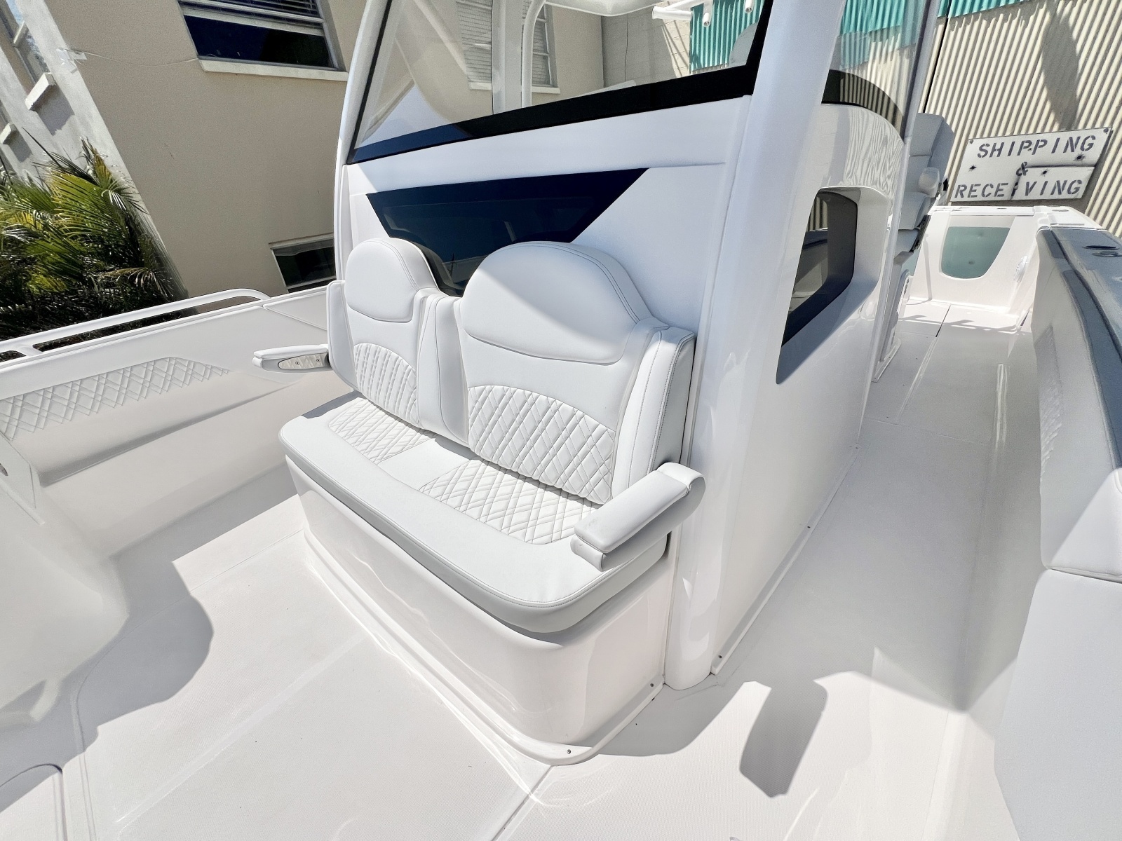 2026 Stamas 33T Aventura