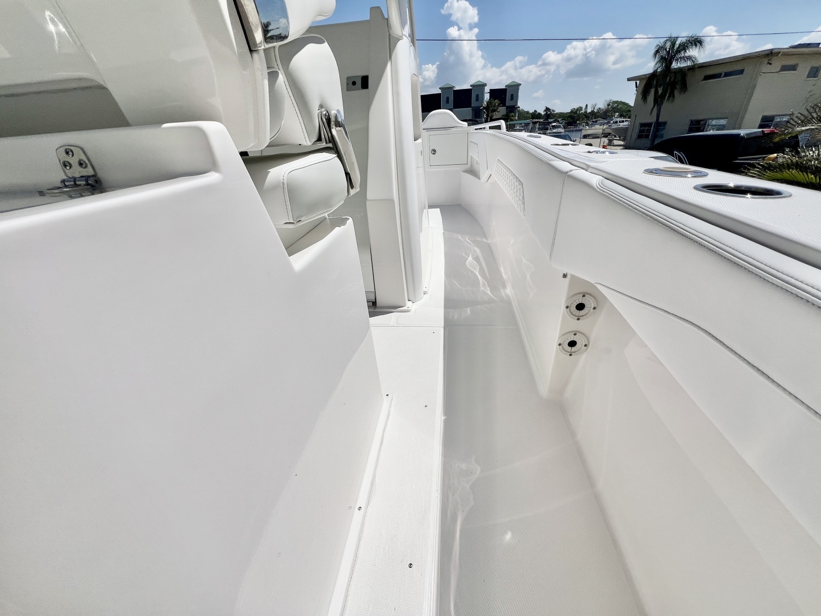 2026 Stamas 33T Aventura