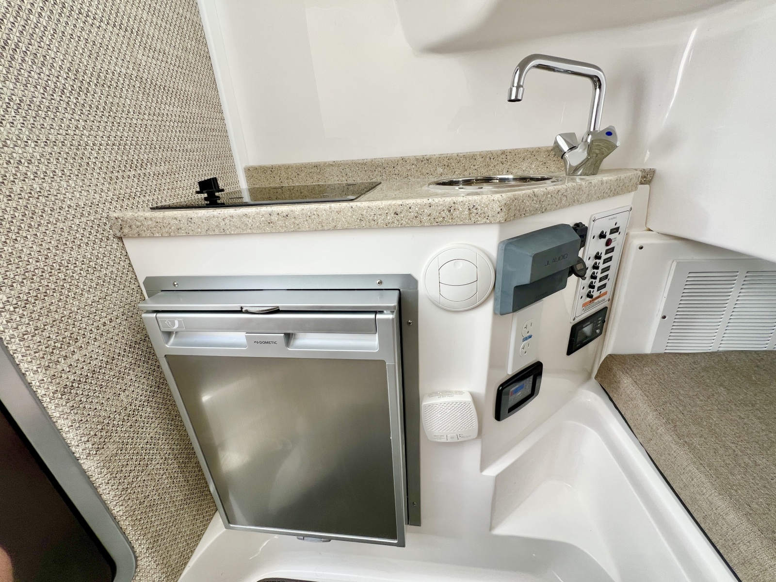 33' 2026 Stamas 33T Aventura