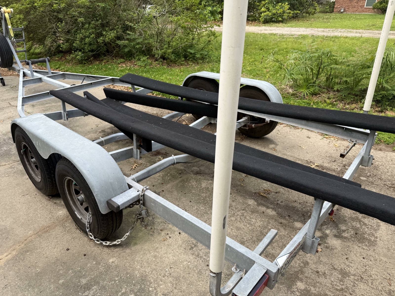 26' 2012 Seaward 26 RK