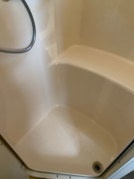 R Sea Cat 42ft Sea Ray Yacht For Sale