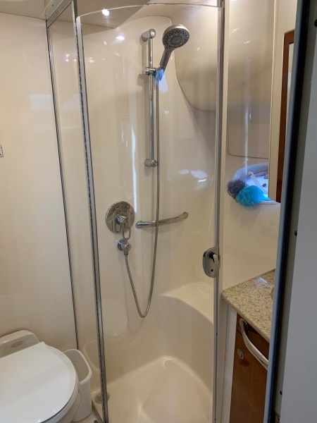 R Sea Cat 42ft Sea Ray Yacht For Sale