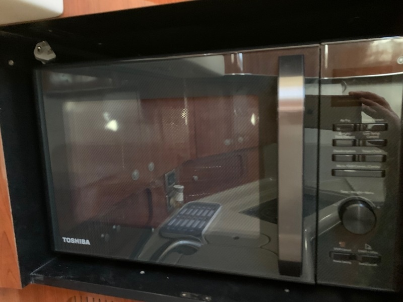 R Sea Cat 42ft Sea Ray Yacht For Sale