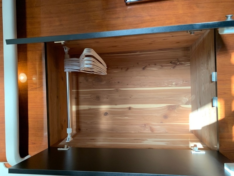 R Sea Cat 42ft Sea Ray Yacht For Sale