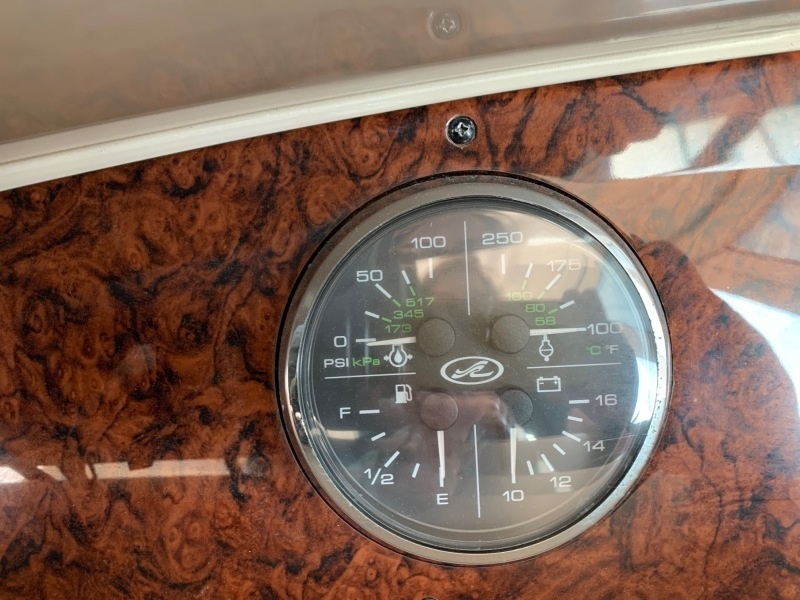 R Sea Cat 42ft Sea Ray Yacht For Sale