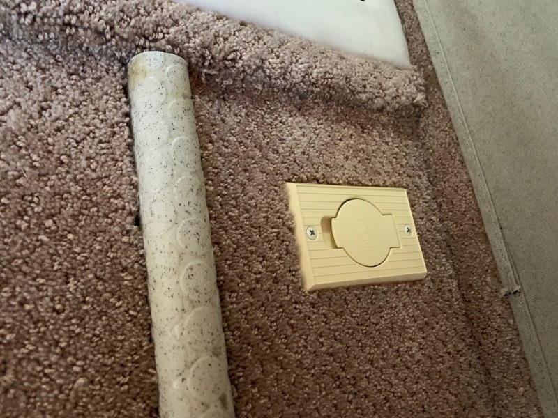 R Sea Cat 42ft Sea Ray Yacht For Sale