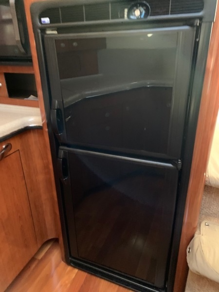 R Sea Cat 42ft Sea Ray Yacht For Sale