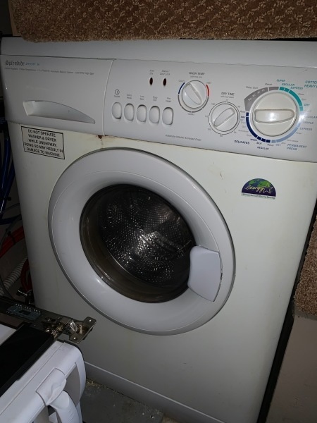 R Sea Cat 42ft Sea Ray Yacht For Sale