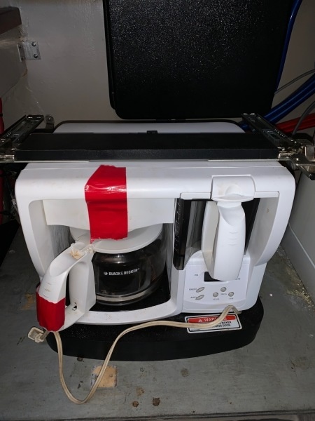 R Sea Cat 42ft Sea Ray Yacht For Sale