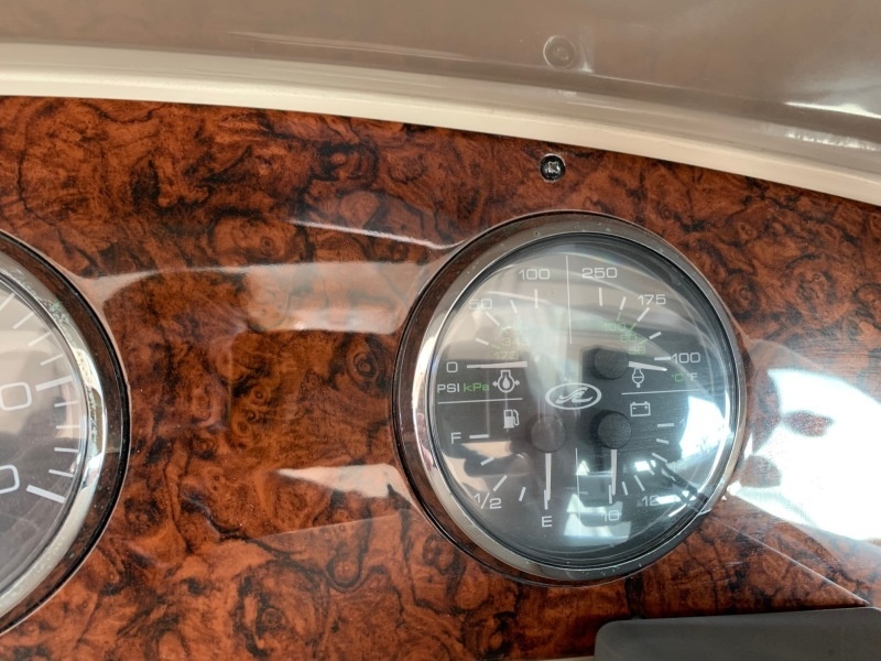 R Sea Cat 42ft Sea Ray Yacht For Sale