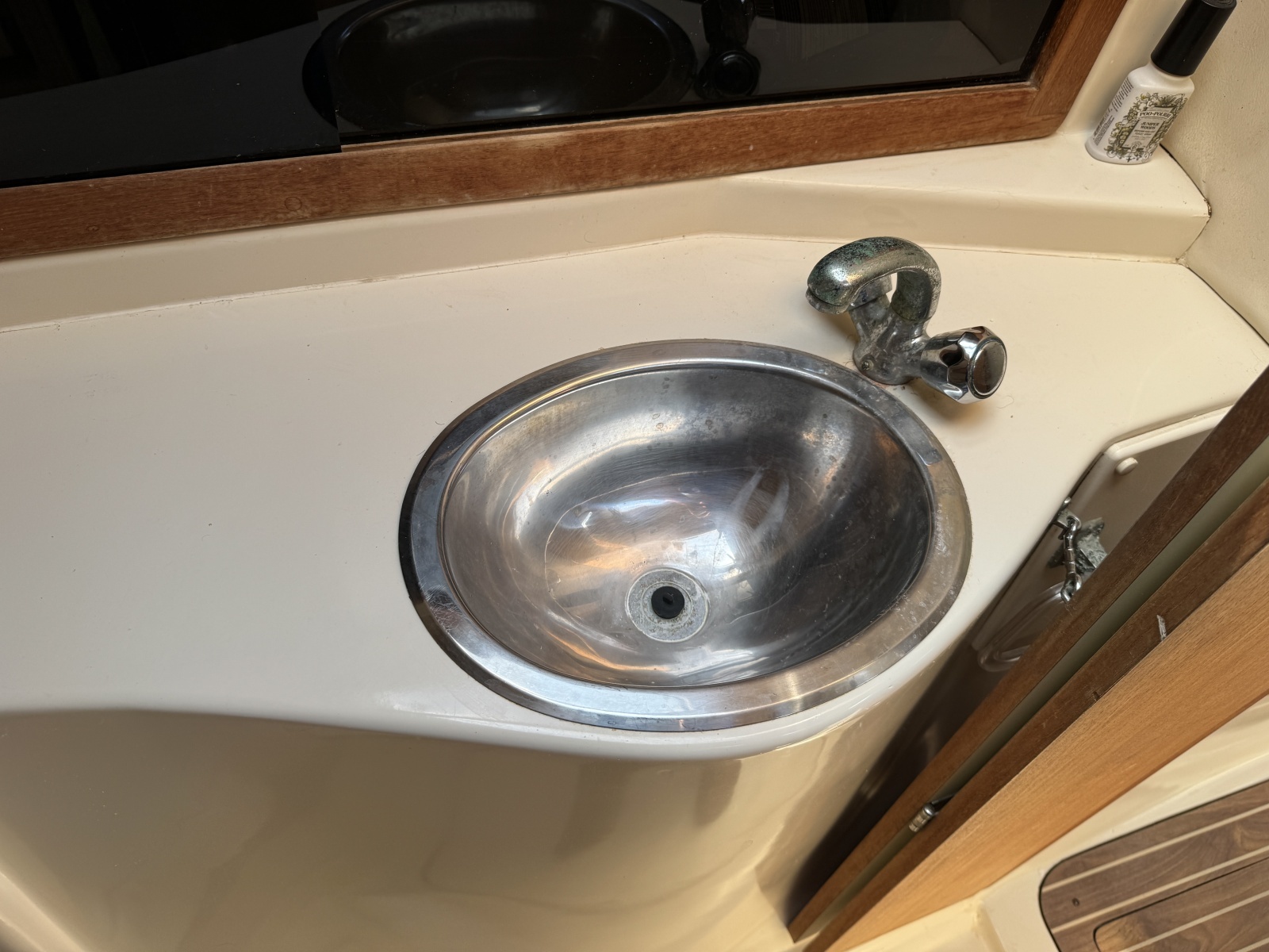 Vivace 34ft Gemini Yacht For Sale