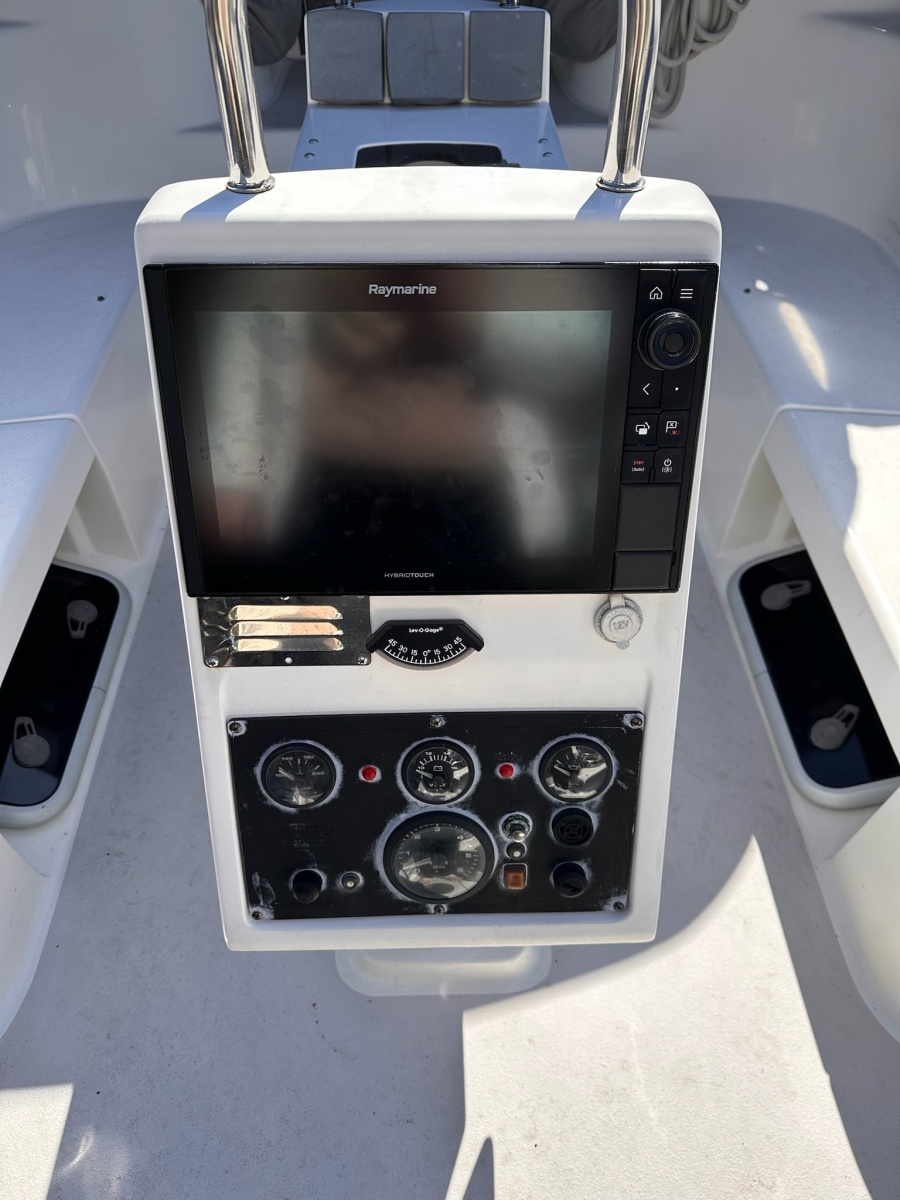 41' 2002 Catalina 400 mkII