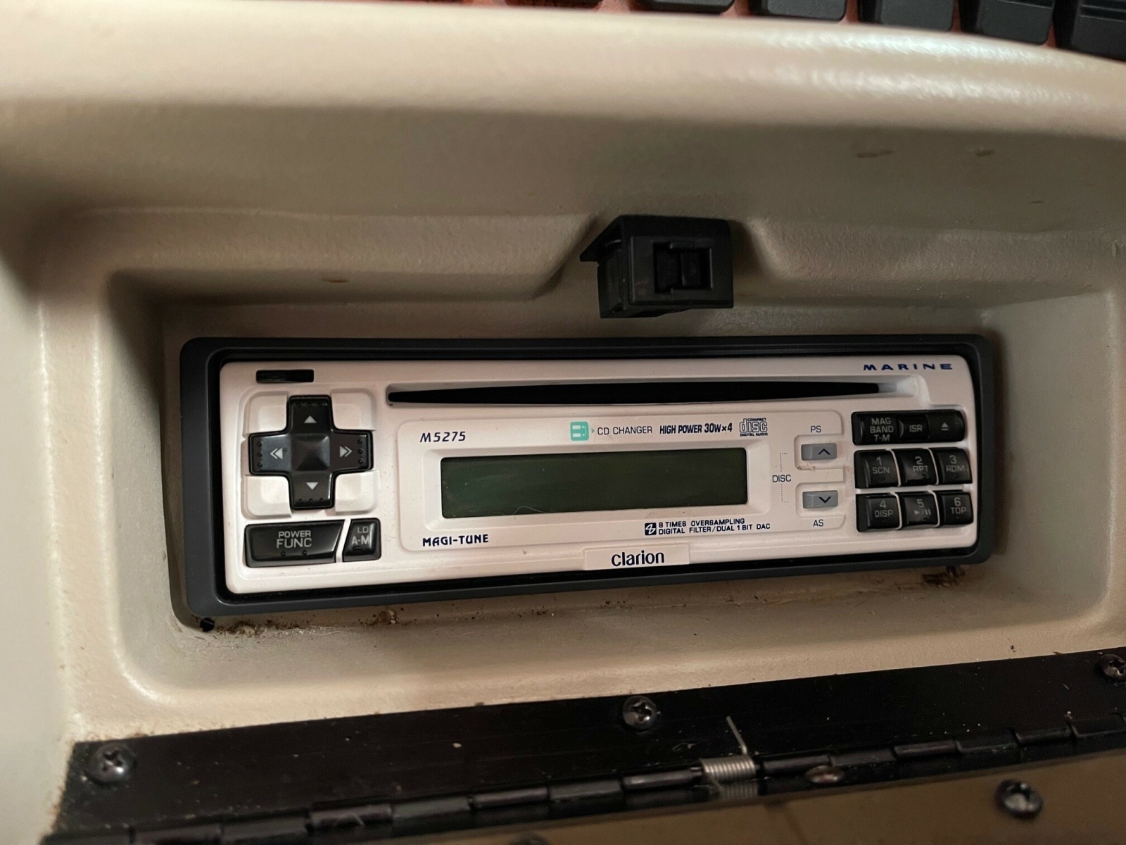 23ft Sea Ray Yacht For Sale