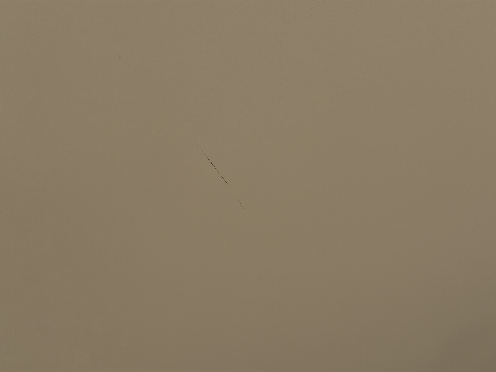 35' 2007 Rinker 350 Express Cruiser